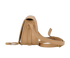 Small Marcie, bottom view